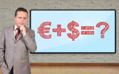 Od czego zależy ile kosztuje OC firmy?