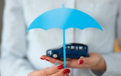 Od czego zależy, ile wyniesie ubezpieczenie auta?