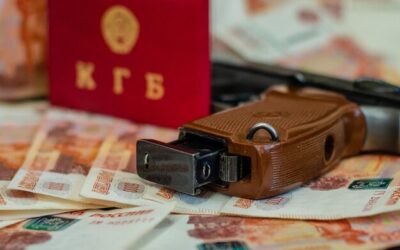 Polisa OCP ile kosztuje i od czego zależy cena?