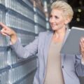 Polityka fiskalna - jak wpływa na gospodarkę kraju?