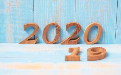 Pożyczka 20 tys jaka rata czeka przy różnych okresach spłaty?