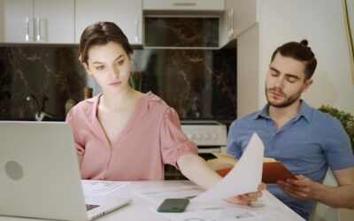 Stała rata kredytu czy warto rozważyć takie rozwiązanie?