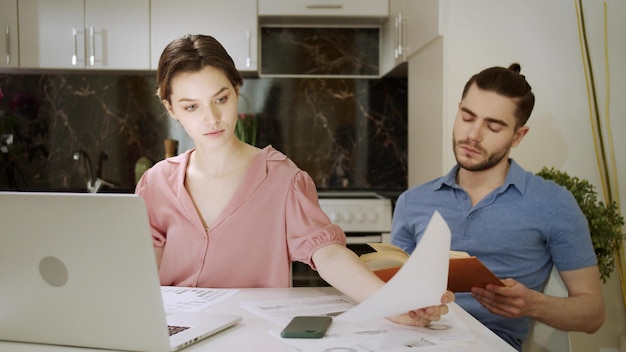 Stała rata kredytu czy warto rozważyć takie rozwiązanie?