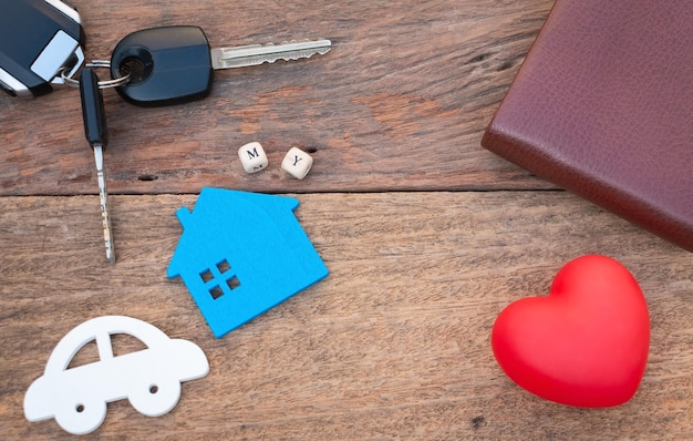 Ubezpieczenia majątkowe co to jest i kiedy warto się nimi zainteresować?