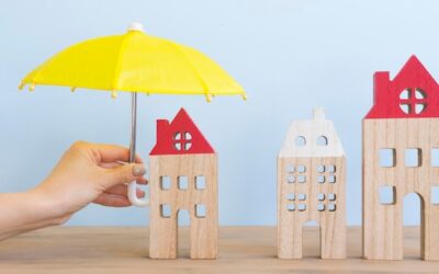 Ubezpieczenie budynków czy jest obowiązkowe?