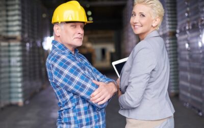 Ubezpieczenie OC firmy budowlanej co obejmuje i kiedy może się przydać?