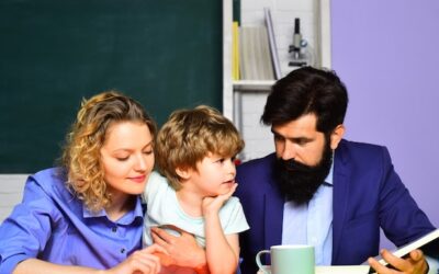 Ubezpieczenie OC nauczyciela co obejmuje i kiedy się przydaje?