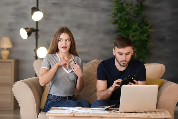 W którym banku najlepiej wziąć kredyt hipoteczny?