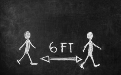 ZUS 9% – od dochodu czy przychodu przedsiębiorcy?