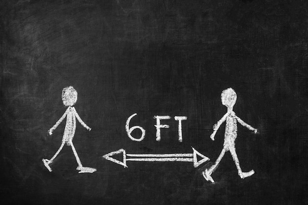 ZUS 9% – od dochodu czy przychodu przedsiębiorcy?