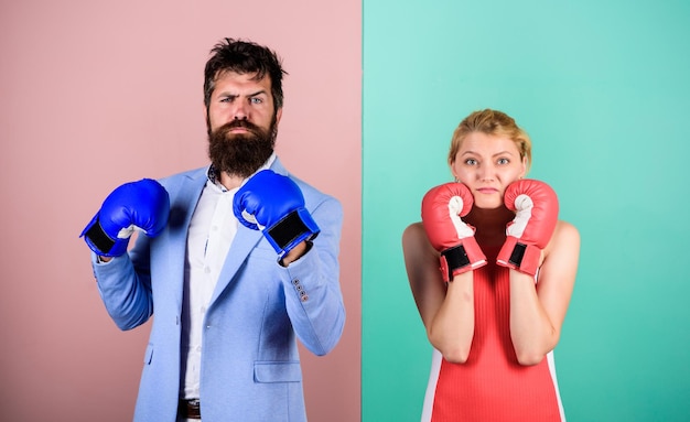 Aktyw czy pasyw – co wybrać podczas inwestowania?