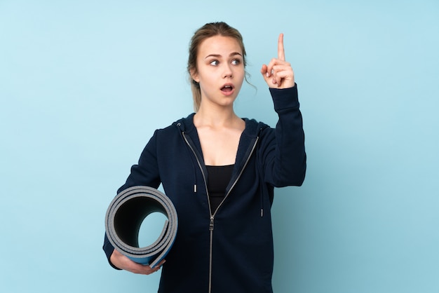 Co to jest aktywa i dlaczego warto je znać?