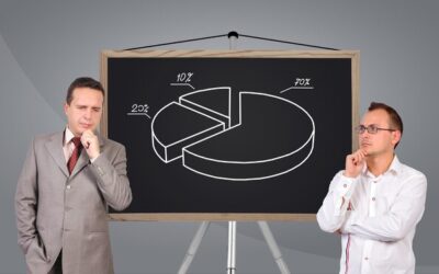 Co to jest bilans handlowy i jakie ma znaczenie dla gospodarki?