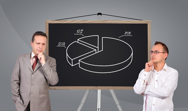 Co to jest bilans handlowy i jakie ma znaczenie dla gospodarki?