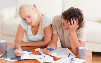 Czy można zmienić kredyt na stałe oprocentowanie?