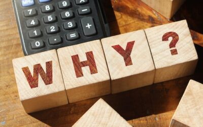 Czym jest OC i kiedy warto o nim pomyśleć?