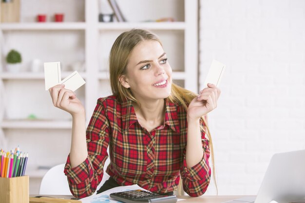 Do kiedy rozliczenie ryczałtu obowiązuje przedsiębiorców?