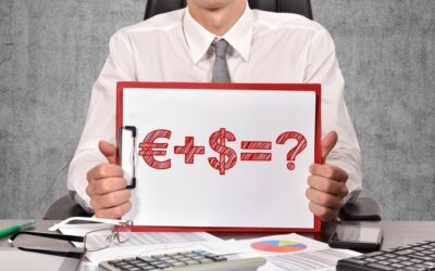 E pit do kiedy rozliczyć i jakie są konsekwencje spóźnienia?