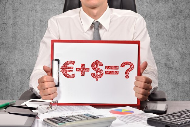 E pit do kiedy rozliczyć i jakie są konsekwencje spóźnienia?