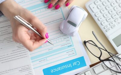 Gdzie znaleźć i jak pobrać formularz SD Z2?