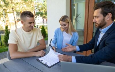 Ile kosztuje ubezpieczenie OC członka zarządu i od czego to zależy?