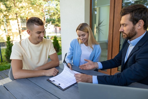 Ile kosztuje ubezpieczenie OC członka zarządu i od czego to zależy?