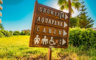 Ile się płaci ZUS na własnej działalności?