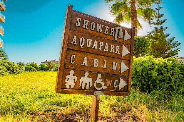 Ile się płaci ZUS na własnej działalności?