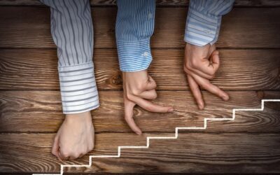 Jak obliczyć PIT krok po kroku i uniknąć typowych błędów?