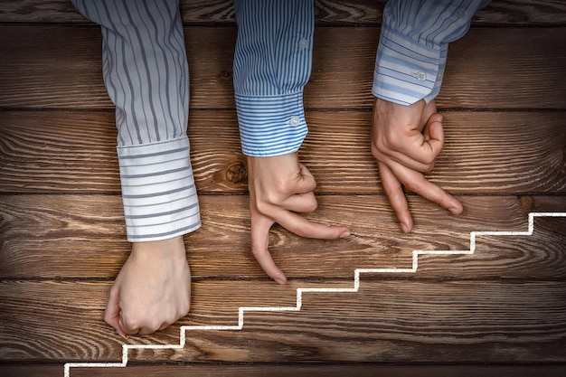 Jak obliczyć PIT krok po kroku i uniknąć typowych błędów?