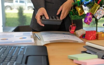 Jak rozliczyć PIT 36 z działalności gospodarczej?