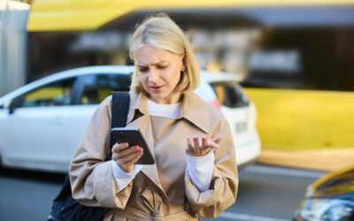 Jak wypełnić pit 16a taxi bez stresu?