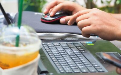 Jak wysłać PIT4R elektronicznie bez stresu?