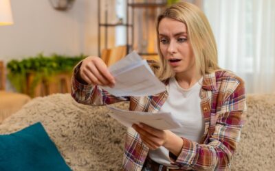 Jak zgłosić nieruchomość do opodatkowania w urzędzie?