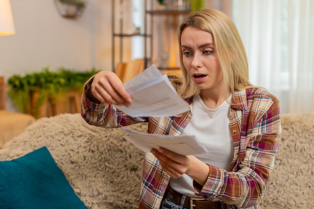 Jak zgłosić nieruchomość do opodatkowania w urzędzie?