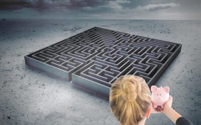 Jak znaleźć swój PIT 11 w systemie pracodawcy?