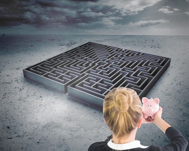 Jak znaleźć swój PIT 11 w systemie pracodawcy?