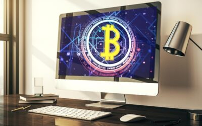 Jaka strona do kryptowalut będzie dla Ciebie odpowiednia?