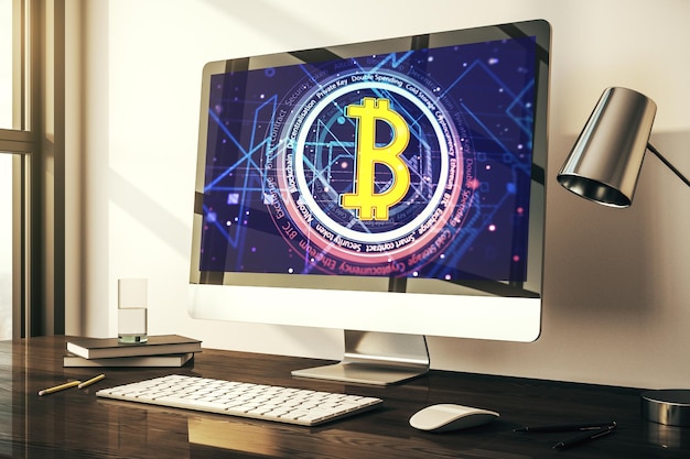 Jaka strona do kryptowalut będzie dla Ciebie odpowiednia?