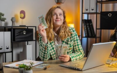 Jaki bank ma najniższe oprocentowanie kredytu według aktualnych ofert?