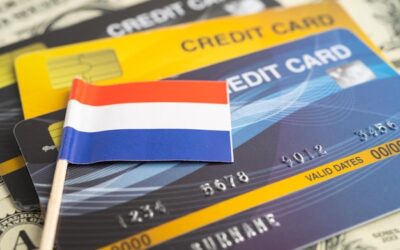 Jaki pit do rozliczenia z Holandii wybrać?