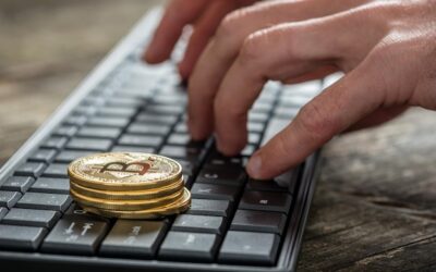 Jakie konto do kryptowalut wybrać?