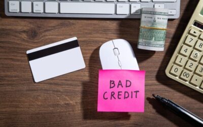 Karta podatkowa do kiedy pit trzeba złożyć?