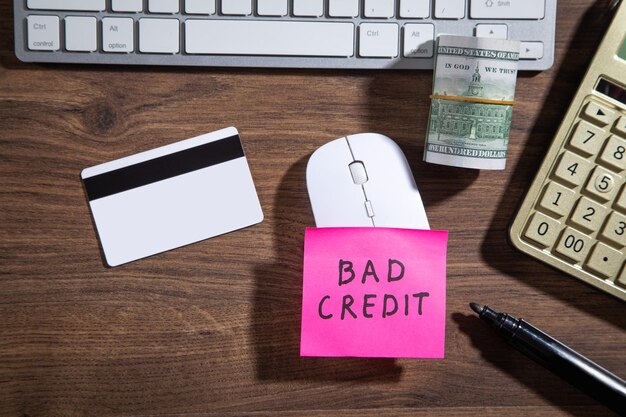 Karta podatkowa do kiedy pit trzeba złożyć?