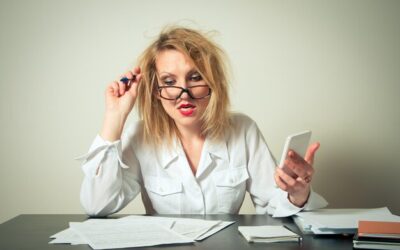 Kiedy można się rozliczyć z podatku i jakie to ma znaczenie dla podatników?