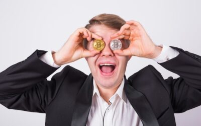 Na jakiej giełdzie kupować kryptowaluty i dlaczego to ważne?