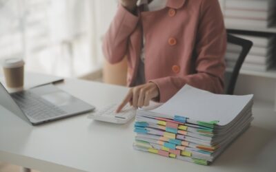 PCC 3 jakie dokumenty potrzebne do złożenia deklaracji?