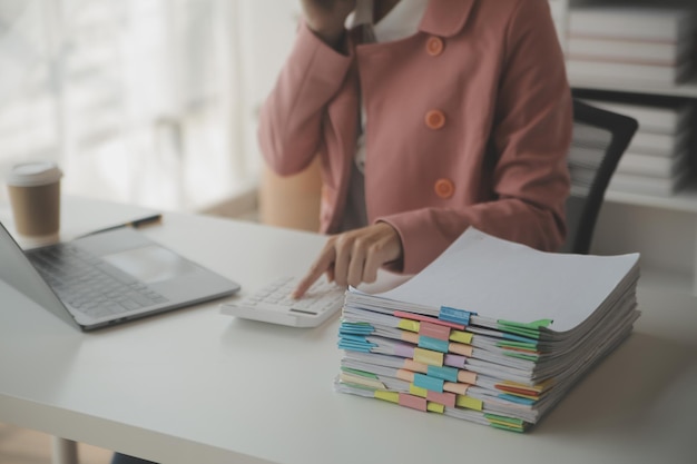 PCC 3 jakie dokumenty potrzebne do złożenia deklaracji?