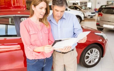 PCC 3 zakup auta jak wypełnić poprawnie formularz?