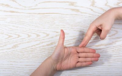 Pit 11 czego dotyczy i kto powinien go otrzymać?